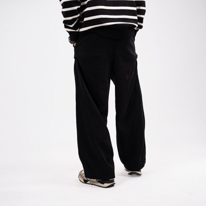 Urban Comfort Sweatpants