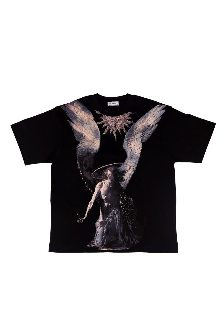 Celestial Warrior Tee