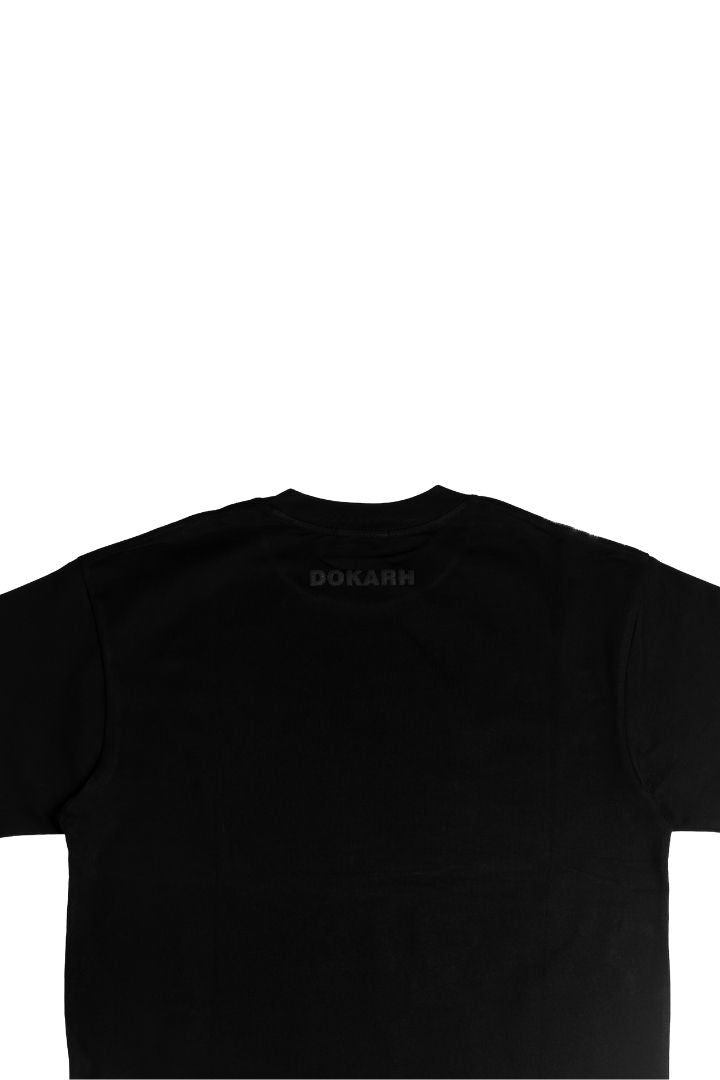 Dark Warlord Tee