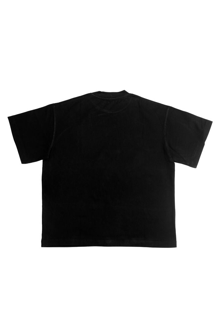 Dark Warlord Tee