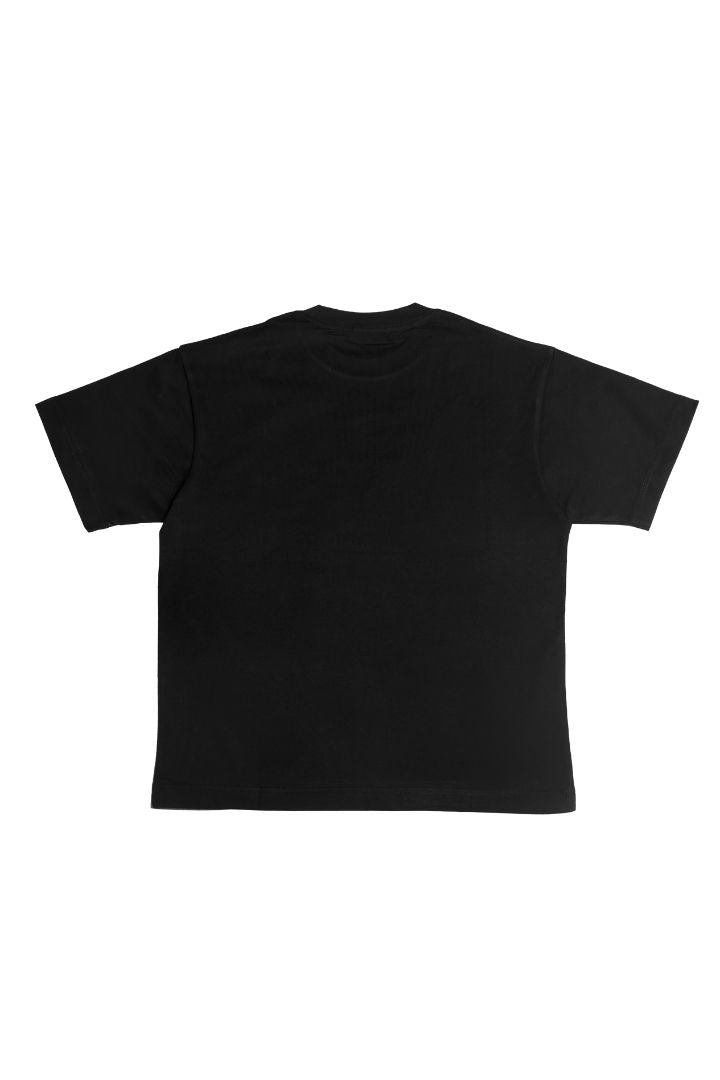 Aurora Cap Tee