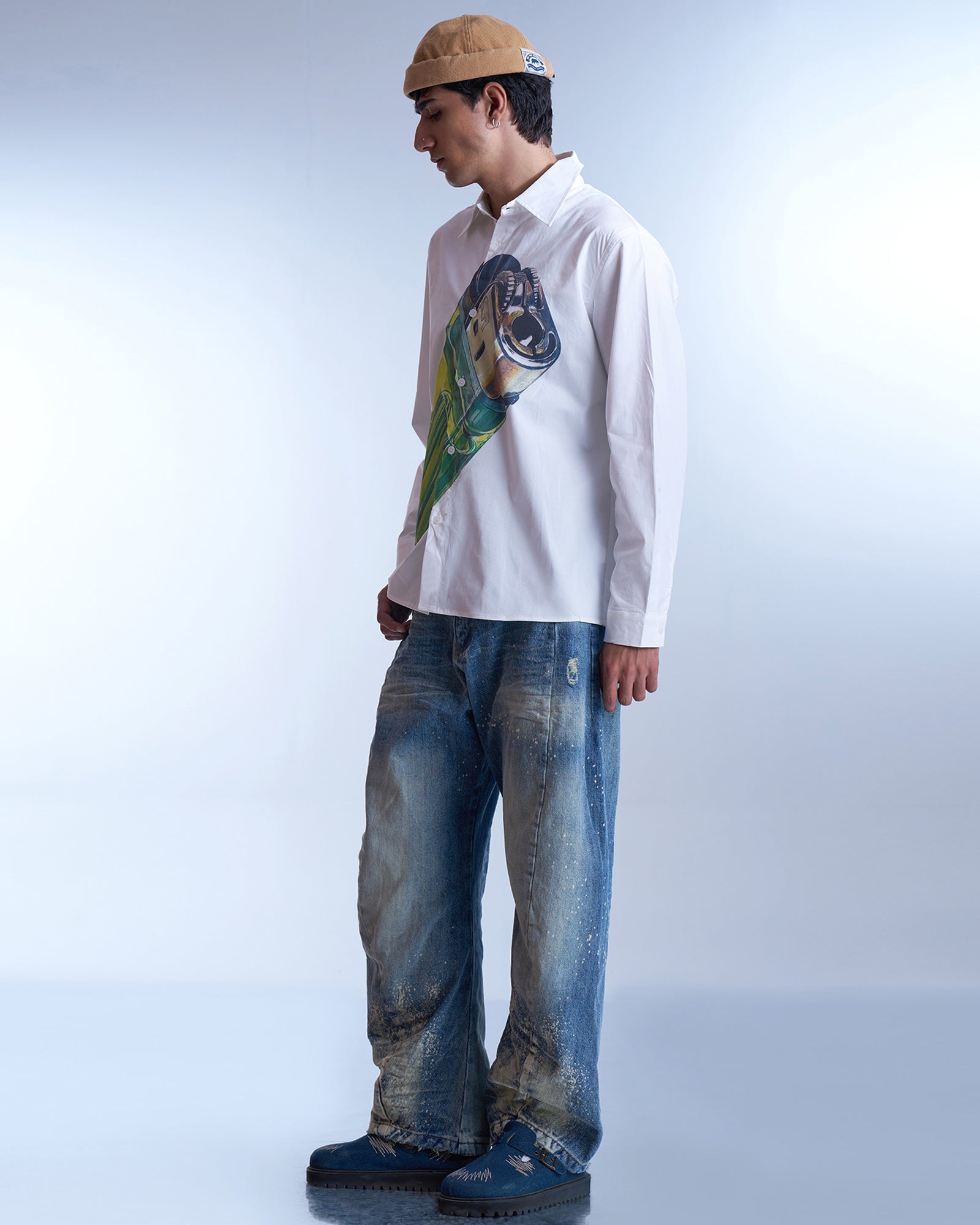 Ignition Graphic Shirt-thumbmail-3