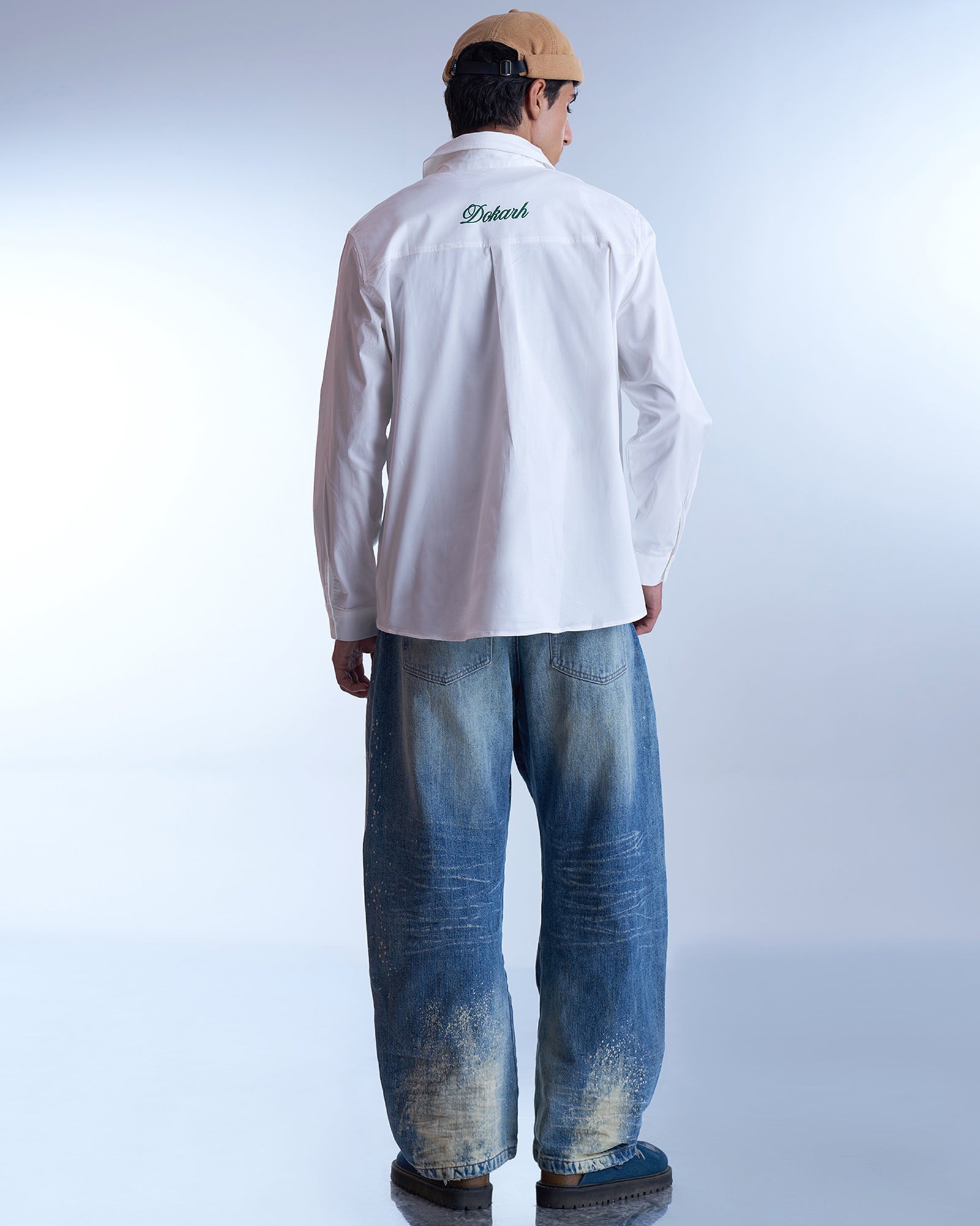 Ignition Graphic Shirt-thumbmail-4
