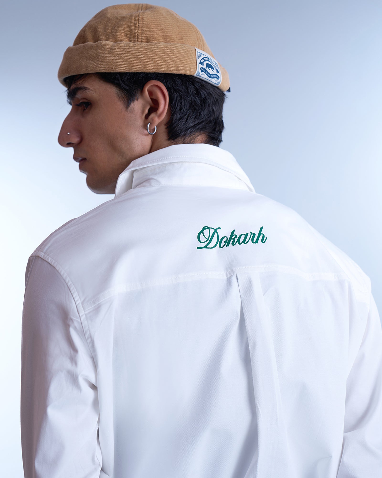 Ignition Graphic Shirt-thumbmail-5