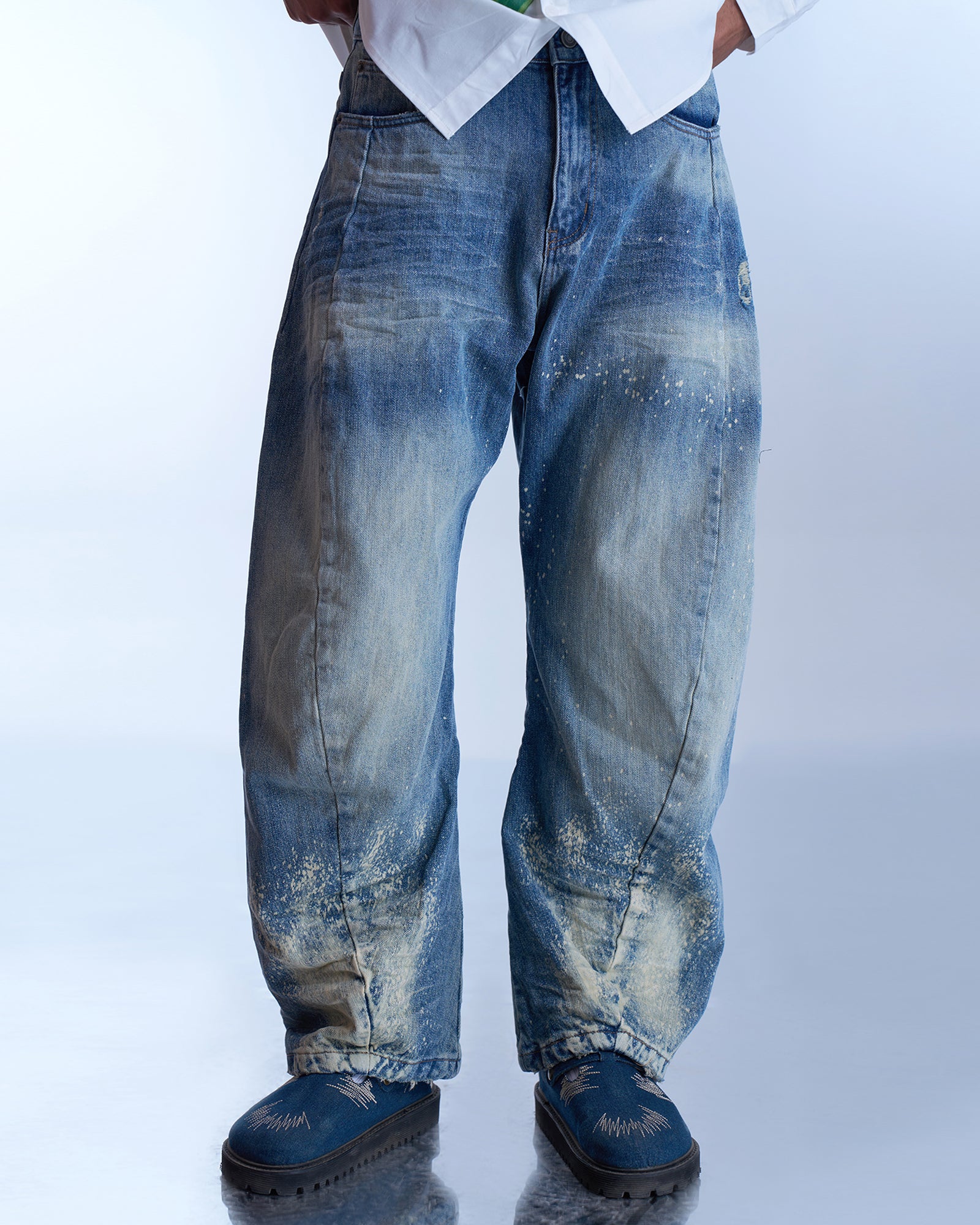 Ignition Graphic Shirt-thumbmail-6