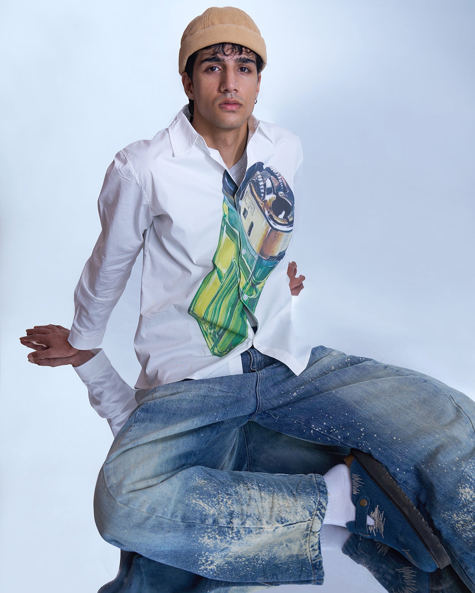 Ignition Graphic Shirt-thumbmail-7