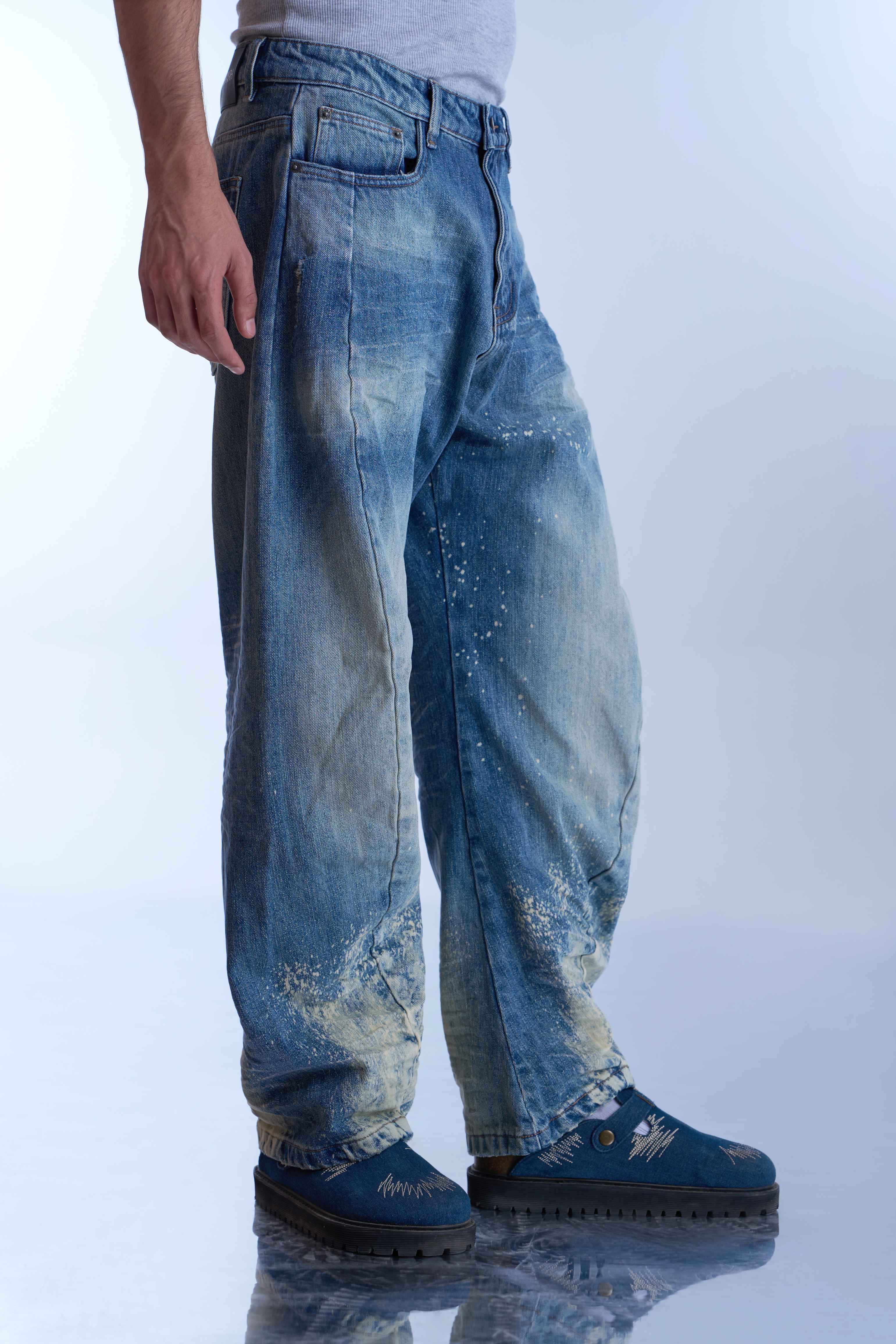 Dust Fade Jeans-thumbmail-5