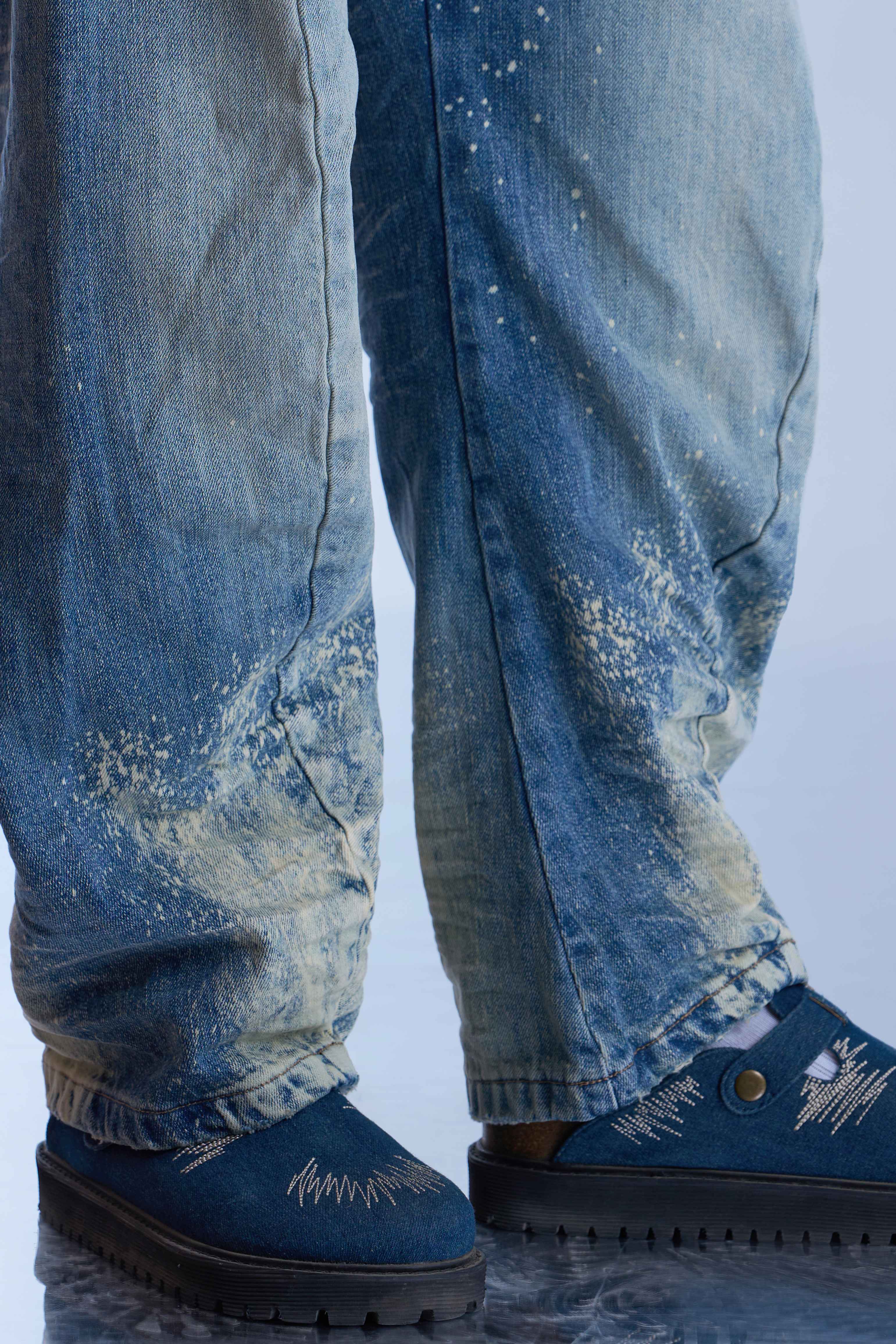 Dust Fade Jeans-thumbmail-6