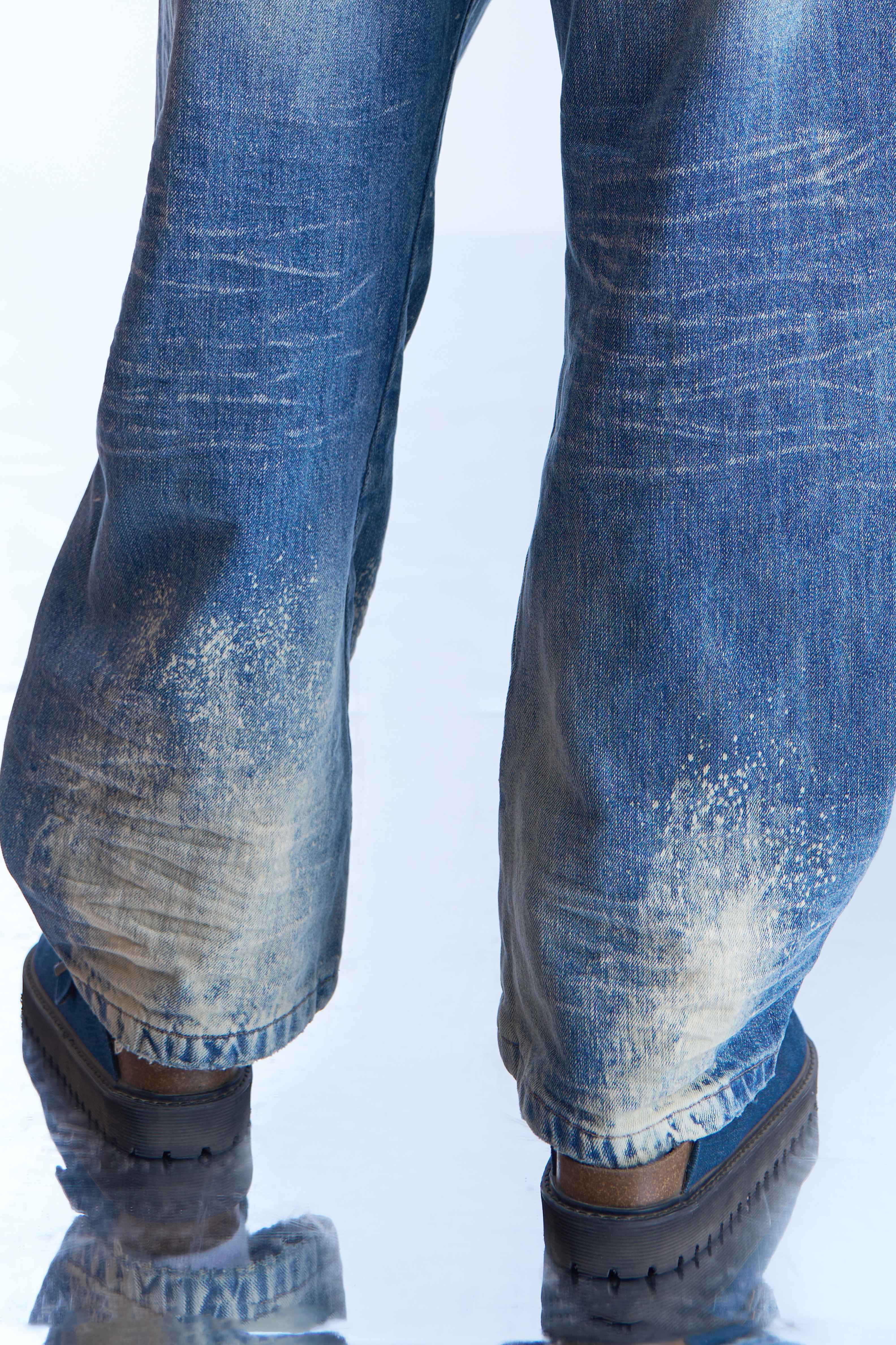 Dust Fade Jeans-thumbmail-4