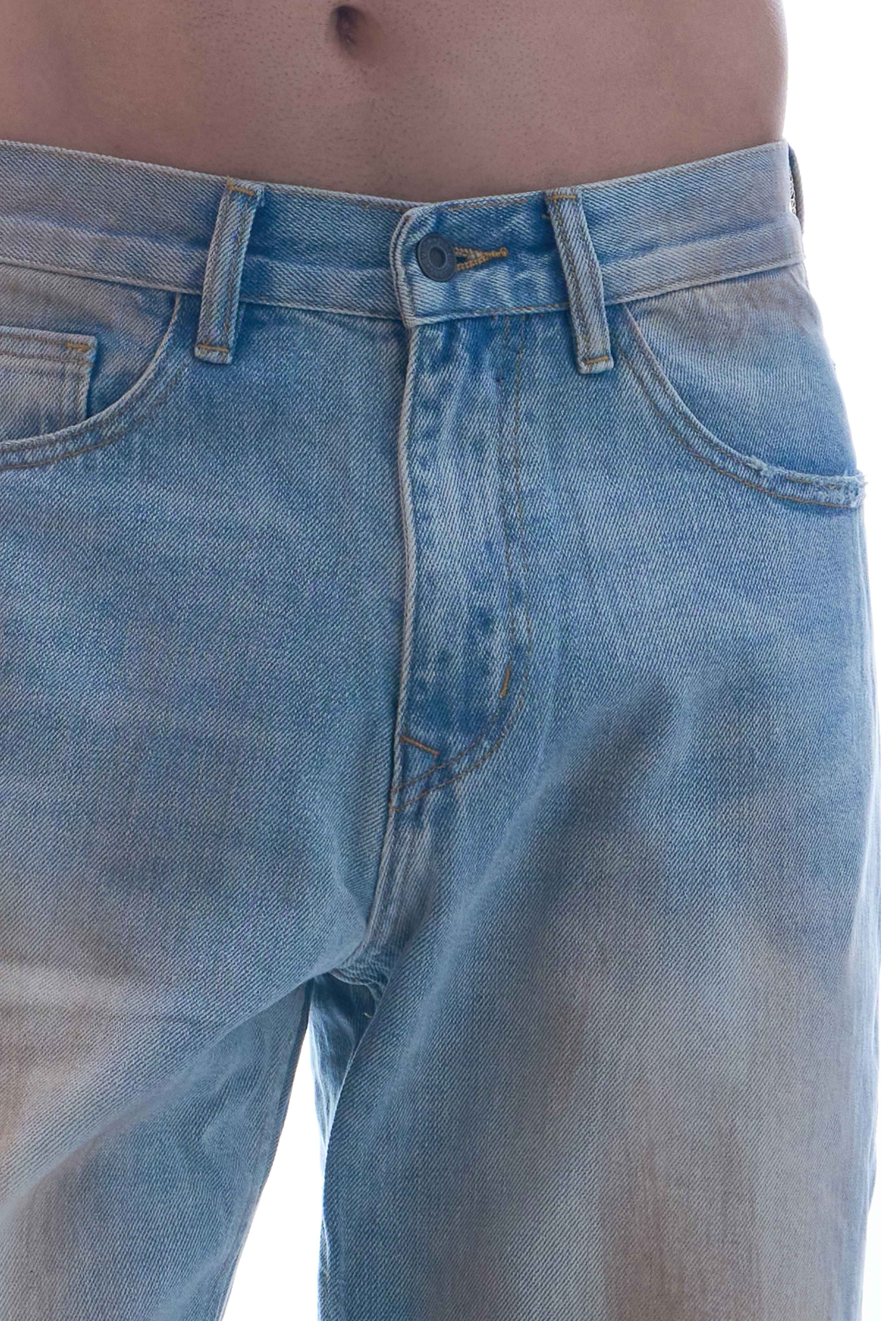 Dust Fade Distressed Jeans-thumbmail-8