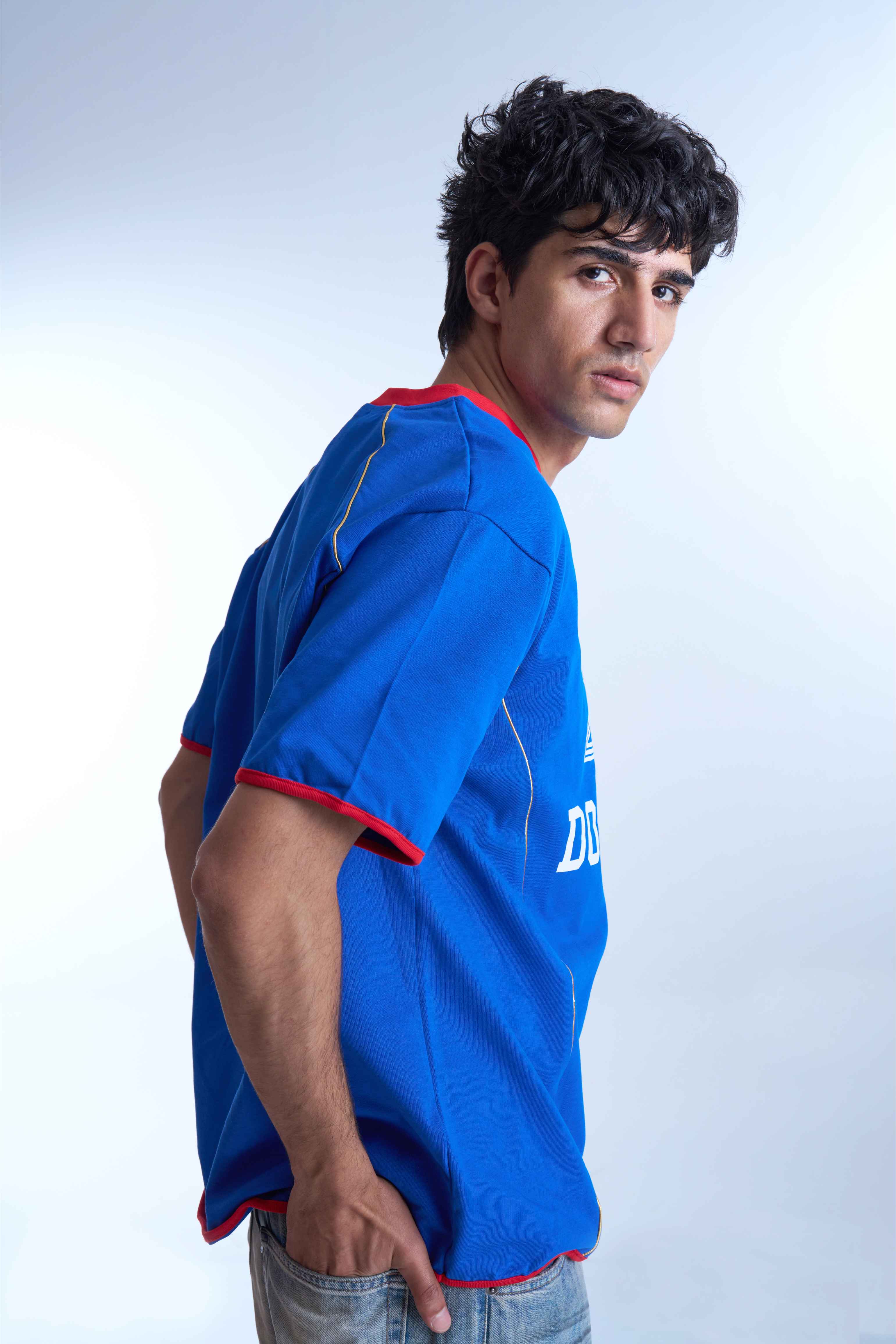 23 Varsity T-shirt-thumbmail-4