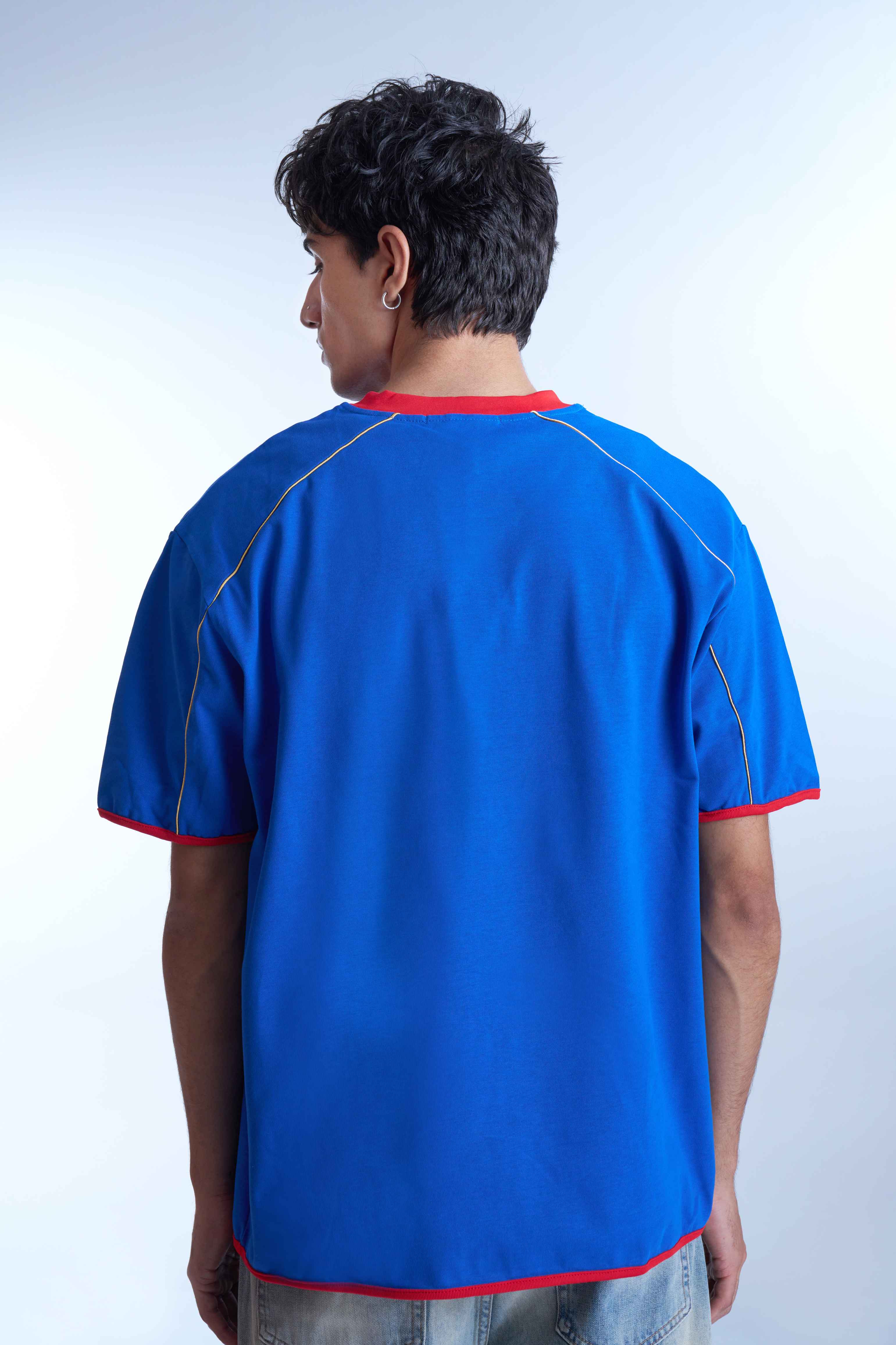 23 Varsity T-shirt-thumbmail-3