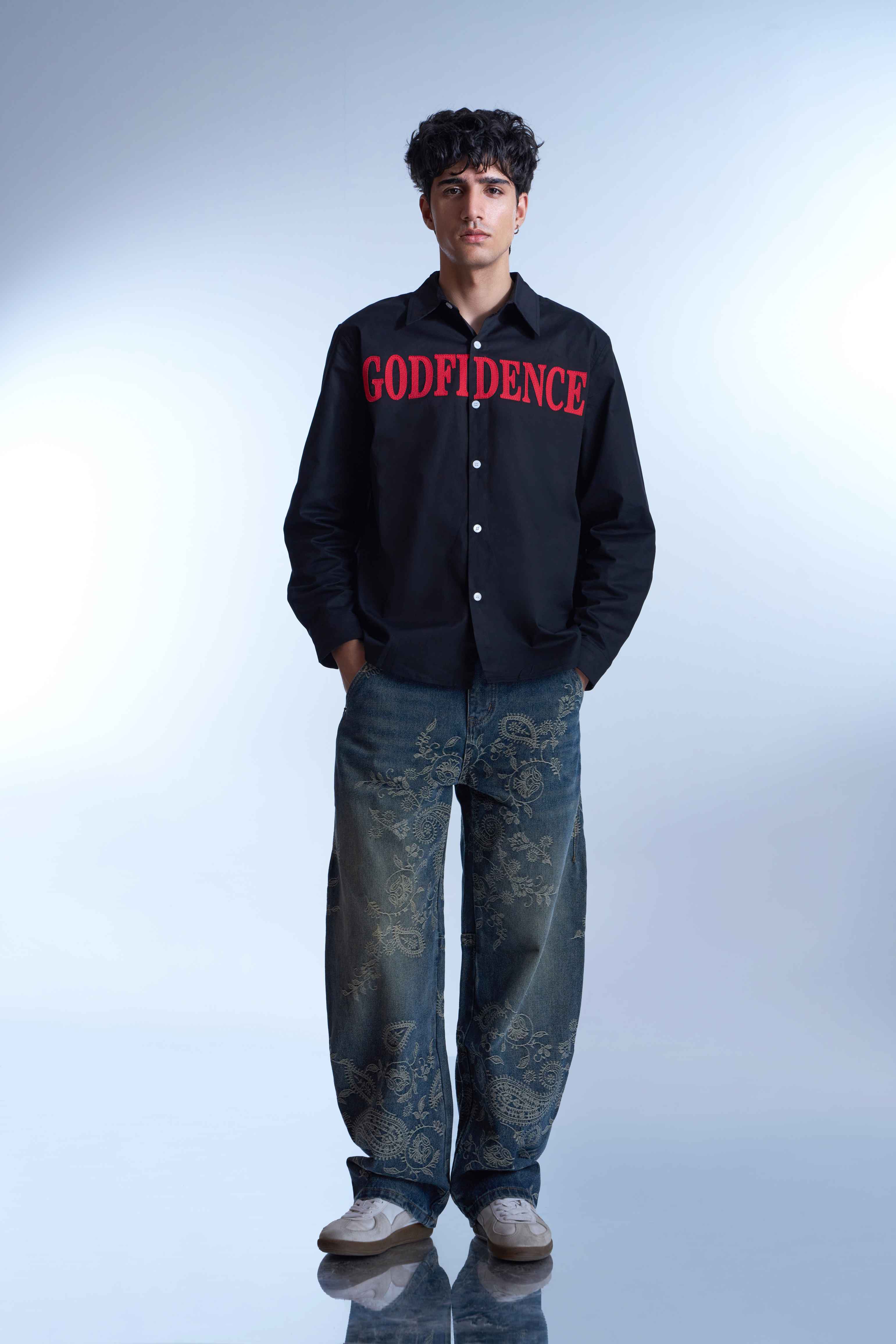 Dokarh Godfidence Shirt-thumbmail-9