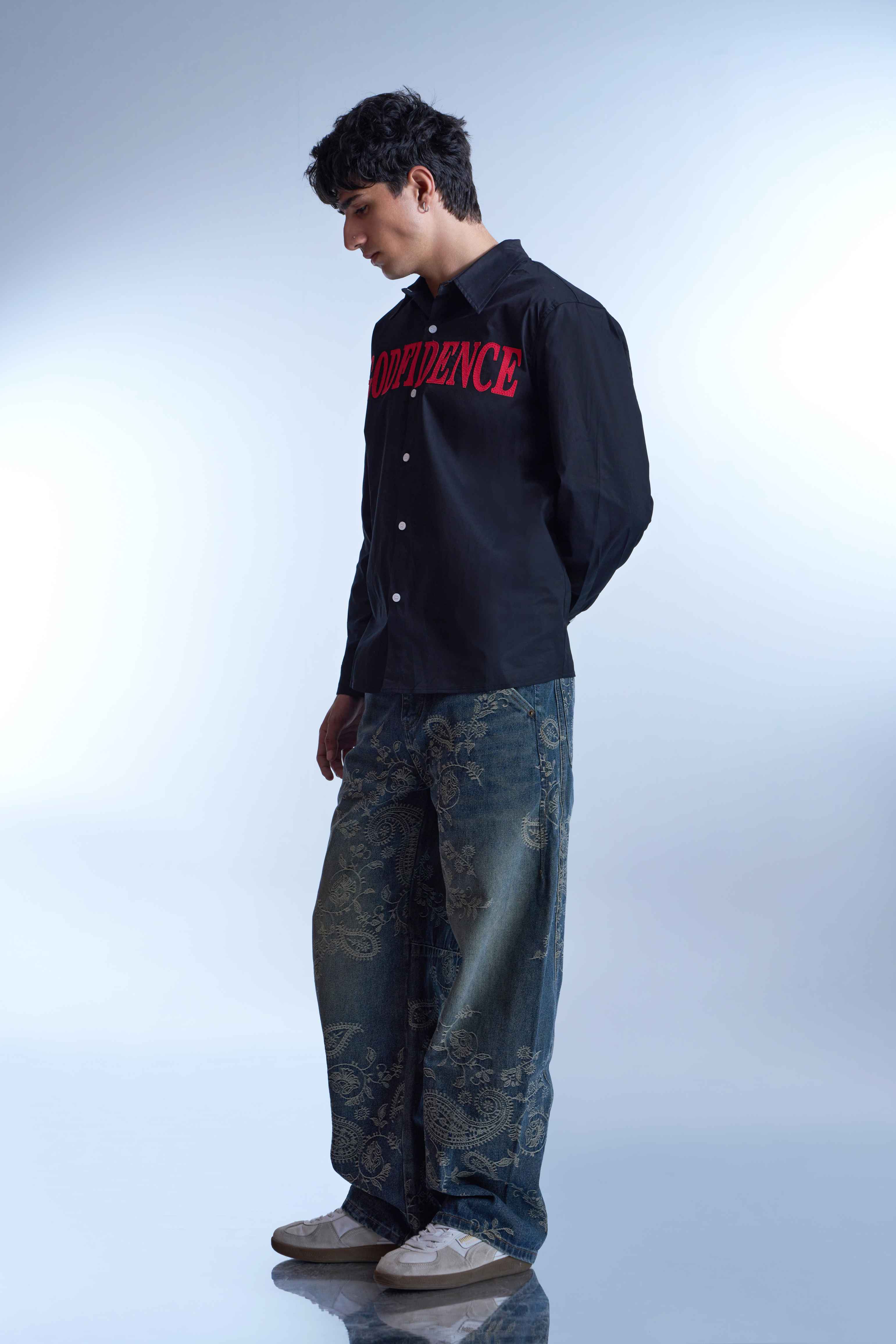 Dokarh Godfidence Shirt-thumbmail-8