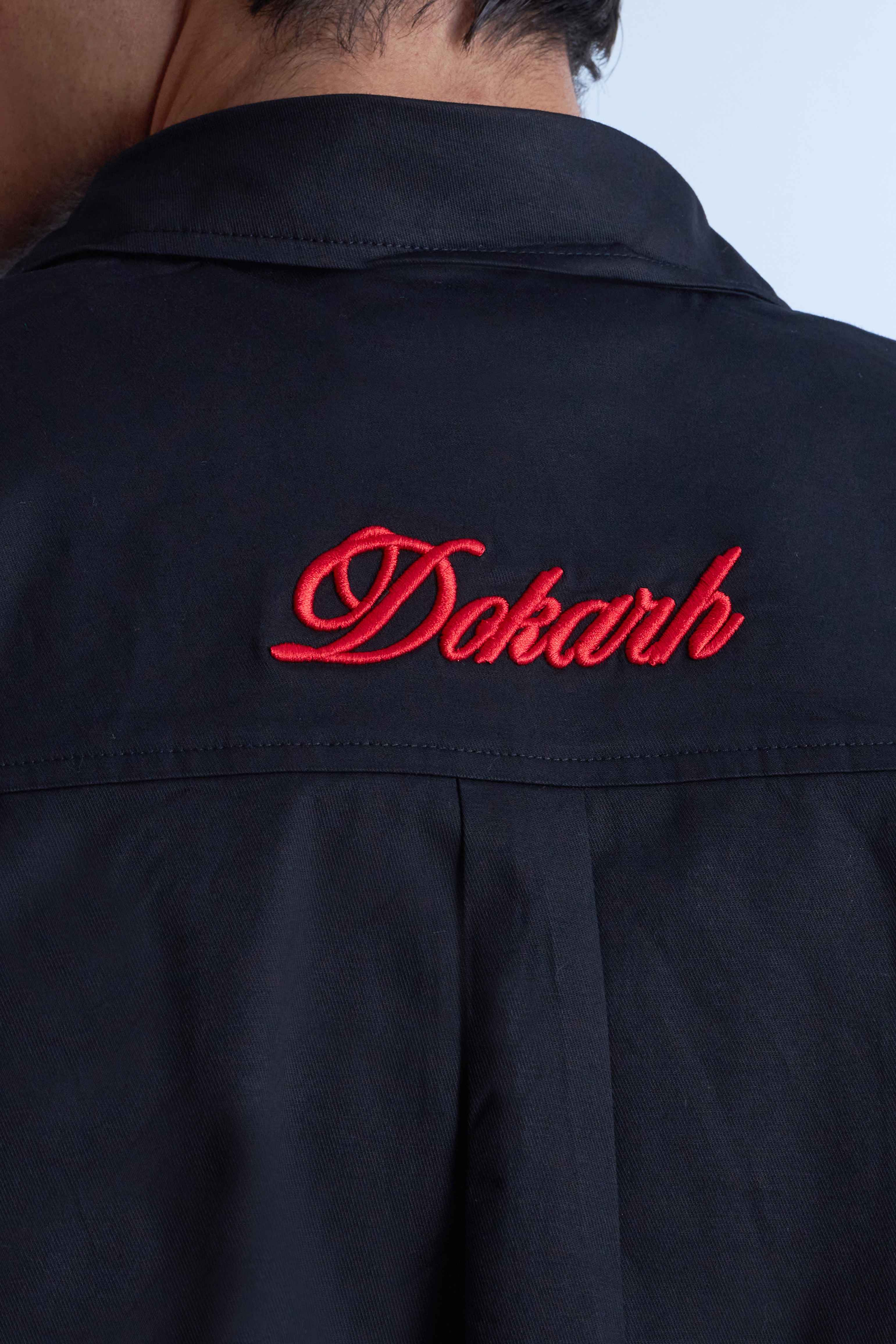 Dokarh Godfidence Shirt-thumbmail-4