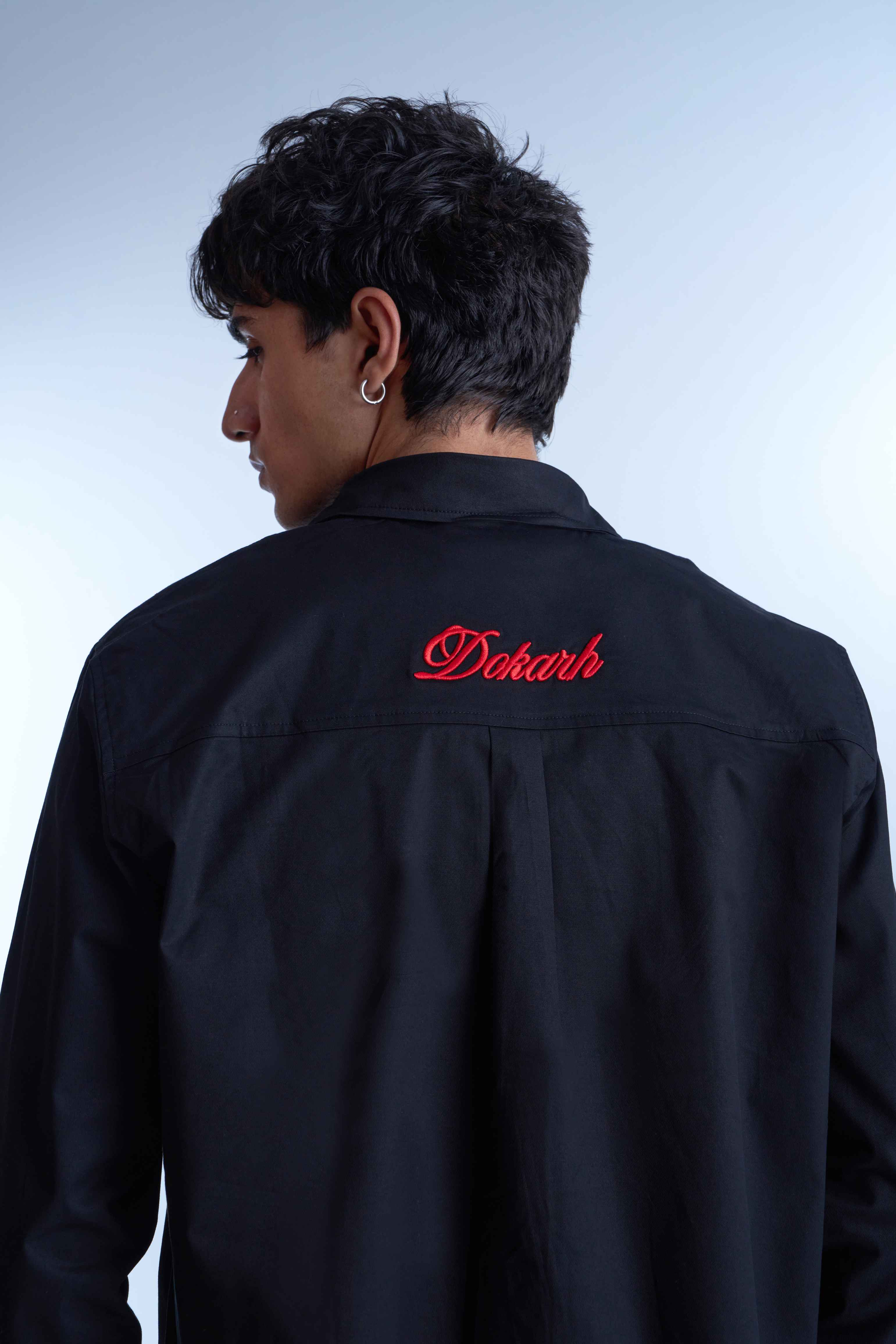 Dokarh Godfidence Shirt-thumbmail-6