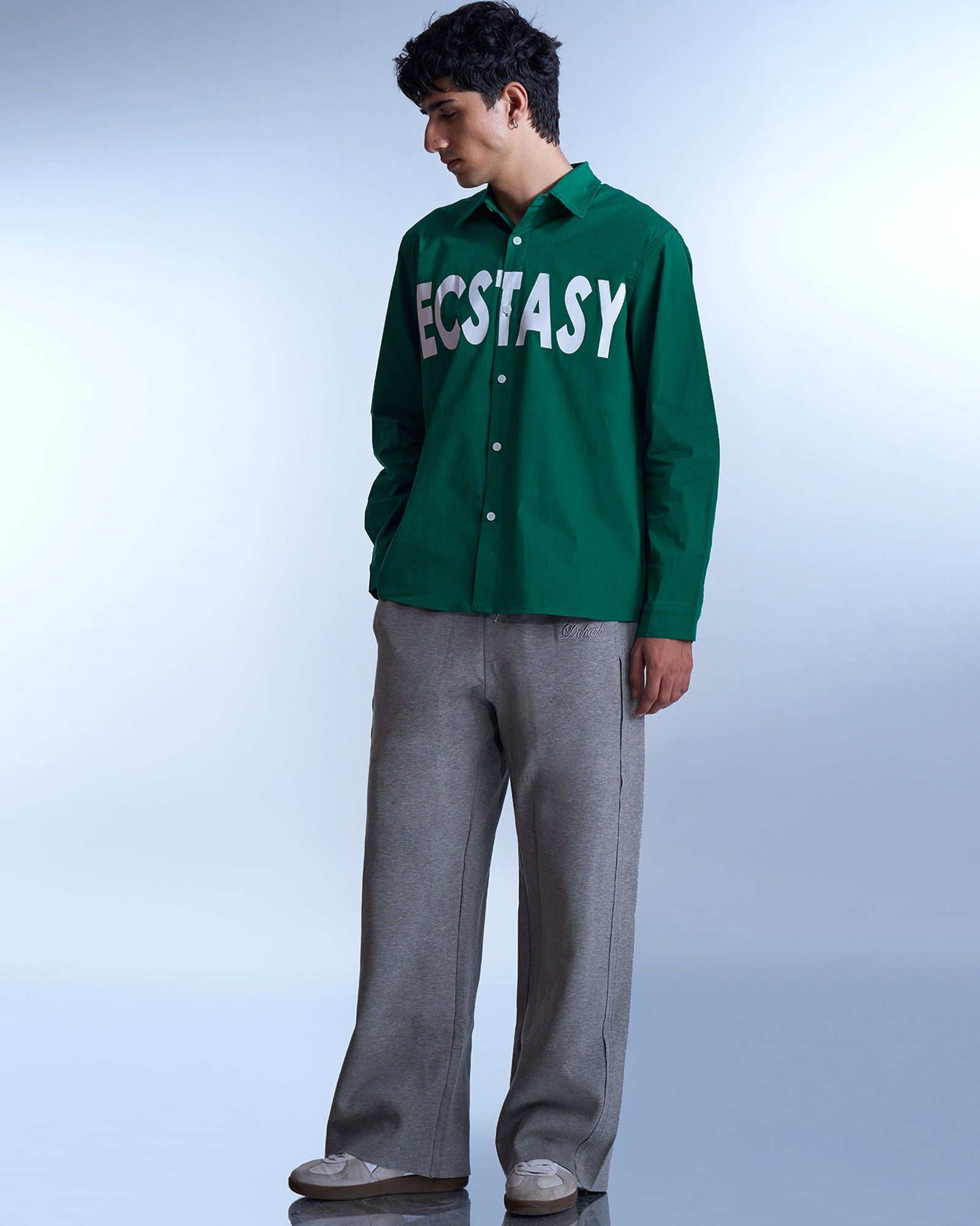 Dokarh Ecstasy Graphic Shirt-thumbmail-5
