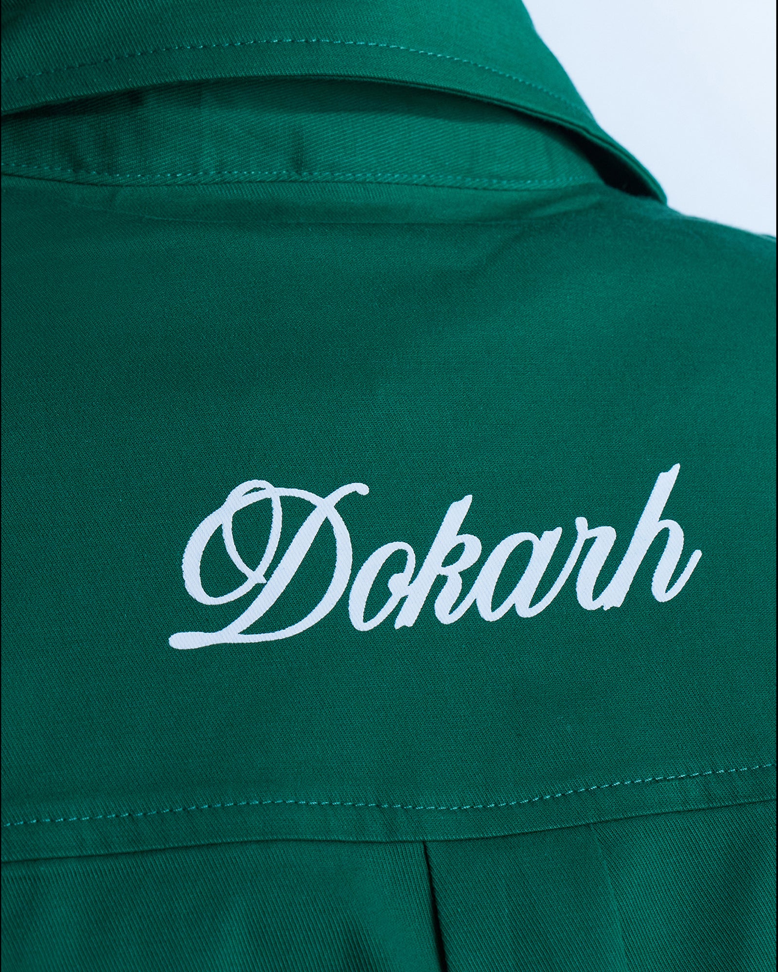 Dokarh Ecstasy Graphic Shirt-thumbmail-6
