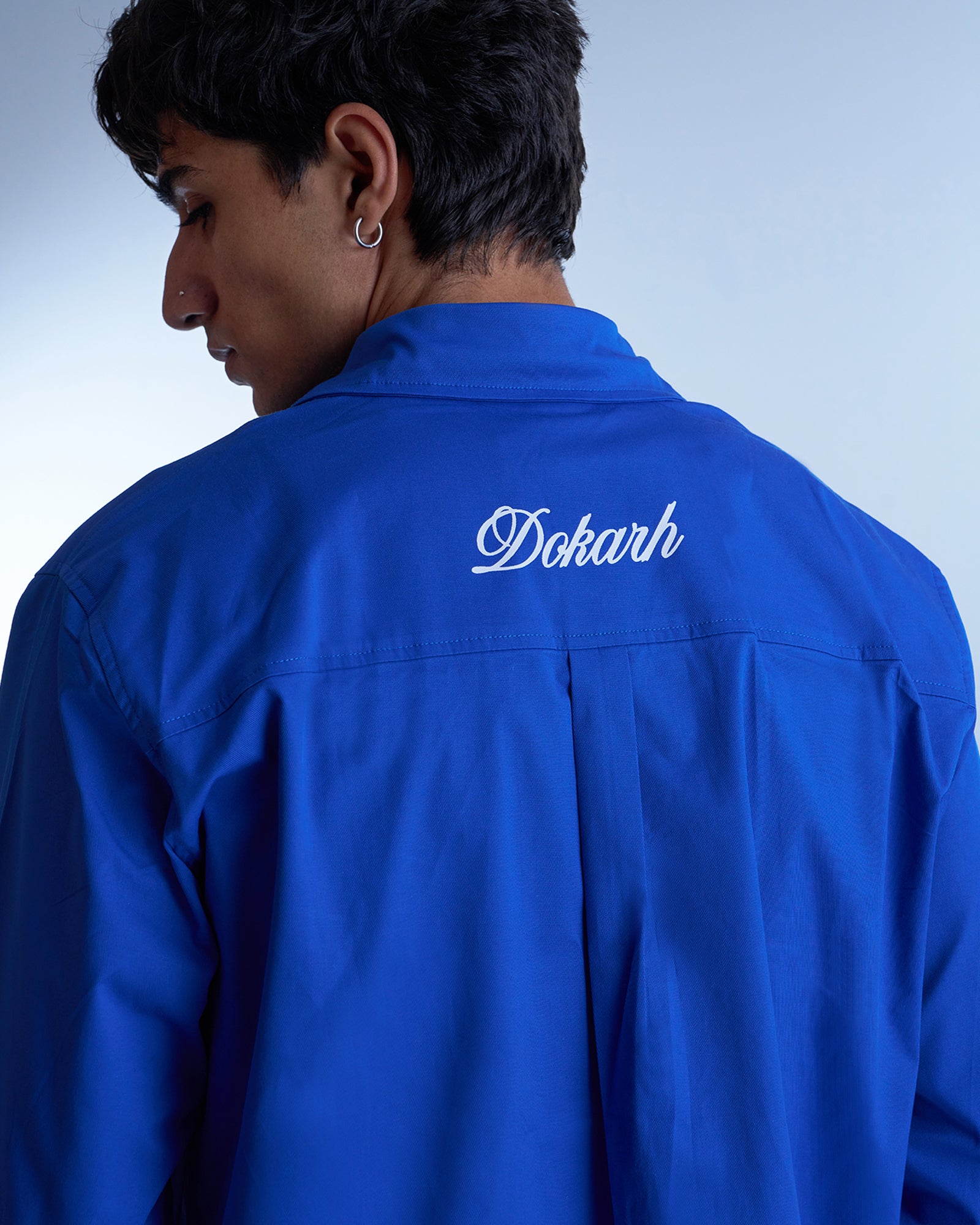 Dokarh Fragile Like a Bomb Shirt-thumbmail-4