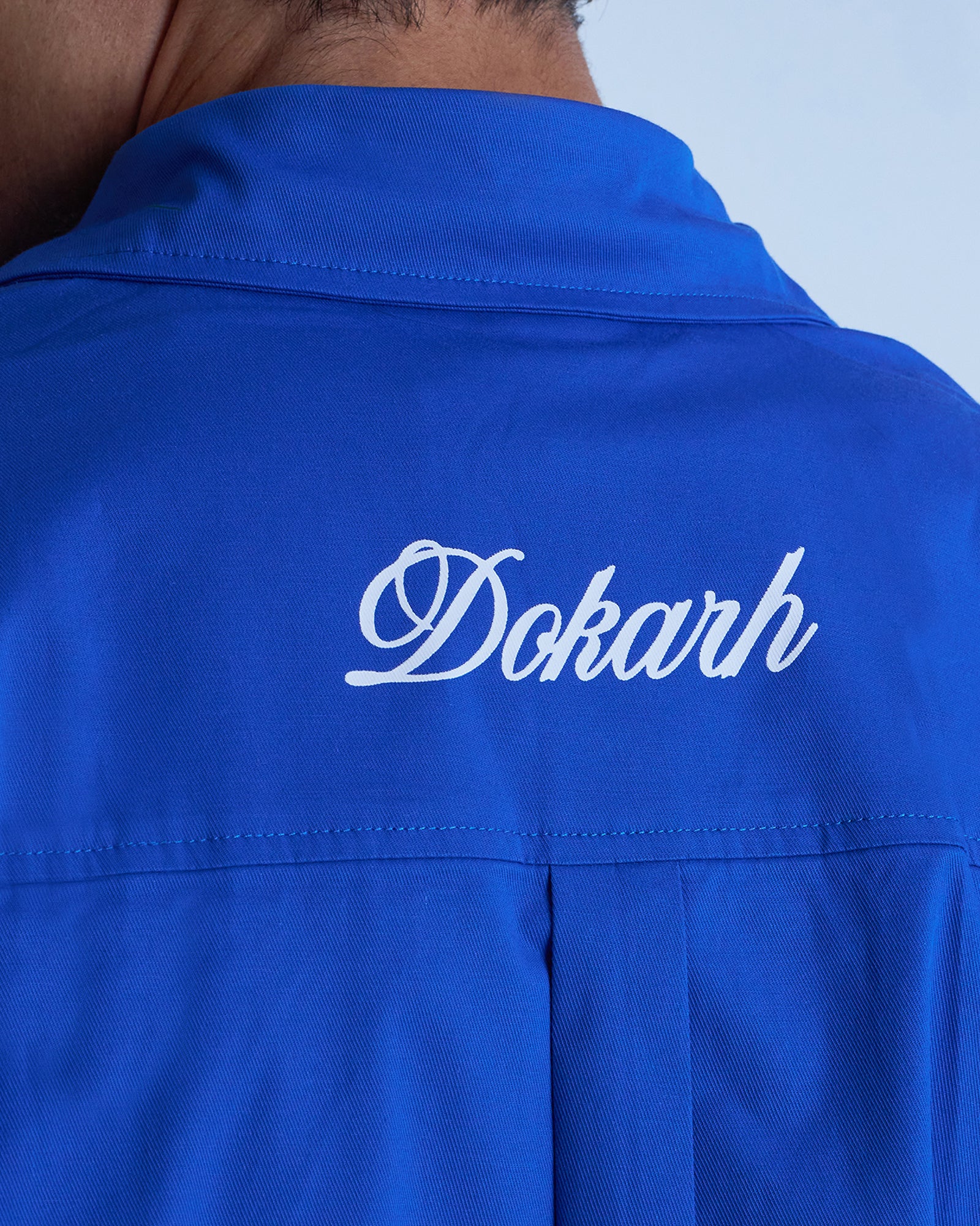 Dokarh Fragile Like a Bomb Shirt-thumbmail-6