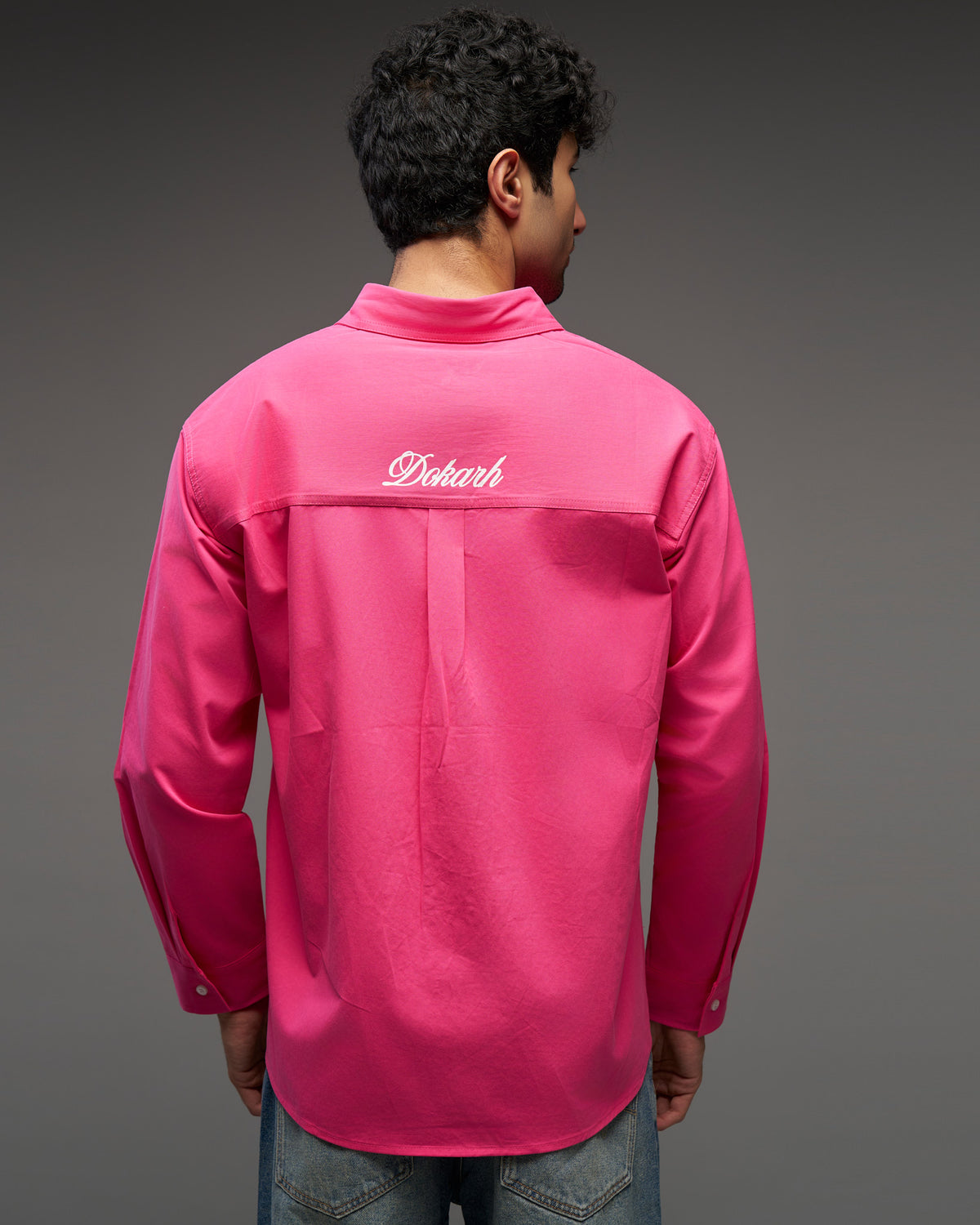Heart Graphic Shirt-thumbmail-3
