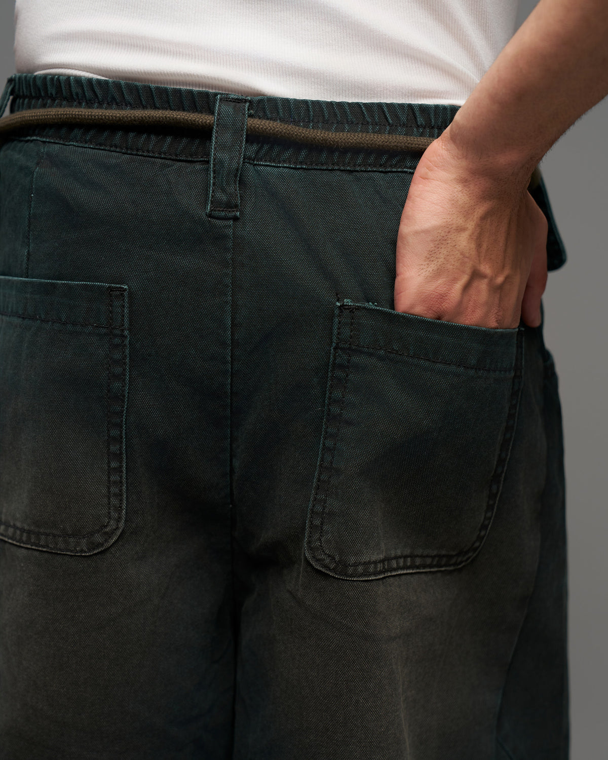 Utility Drawstring Jorts-thumbmail-6